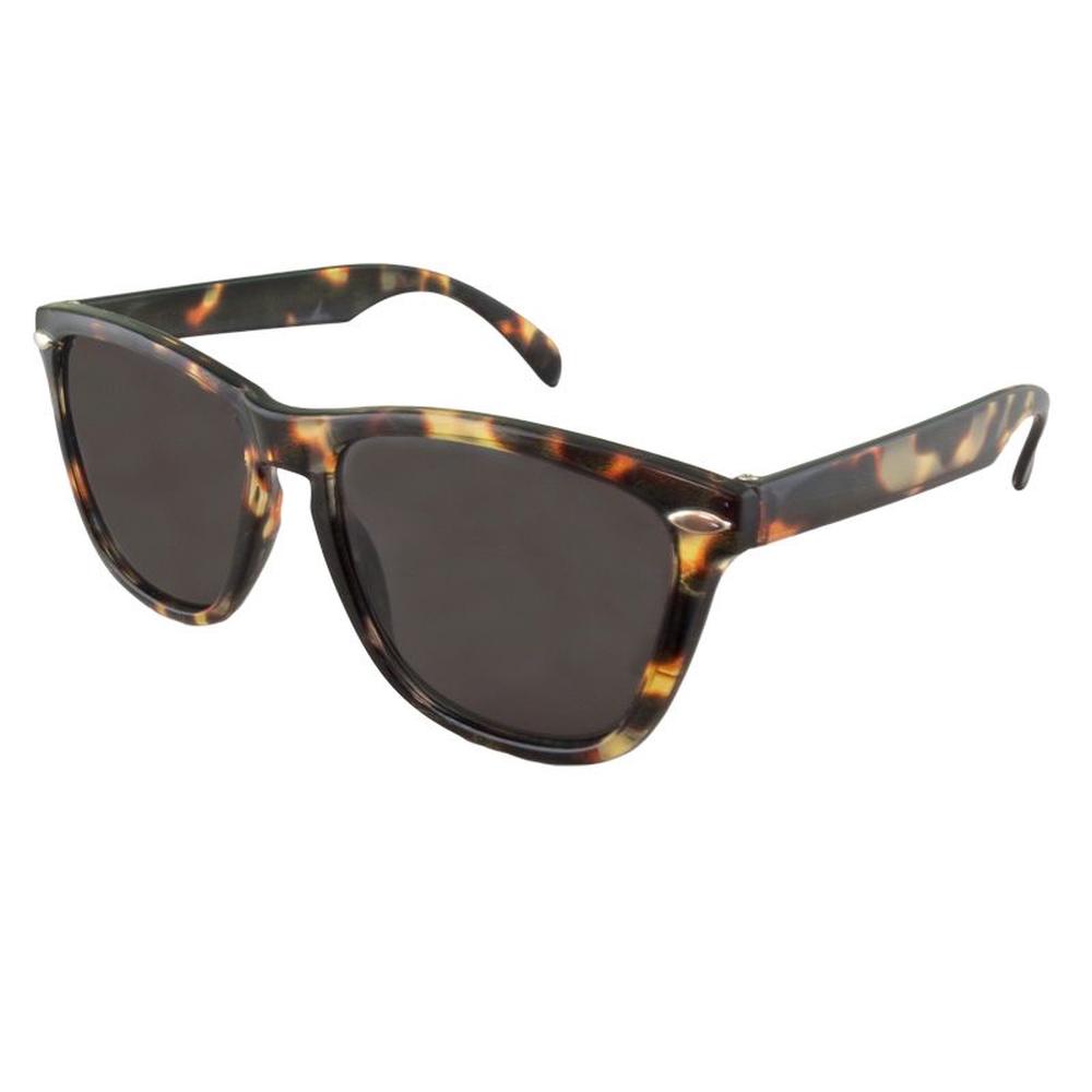 Junior Children’s Sunglasses (Tortoiseshell), 9330696015844