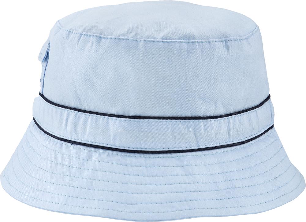 Bucket Sunhat (Blue), 9330696046473