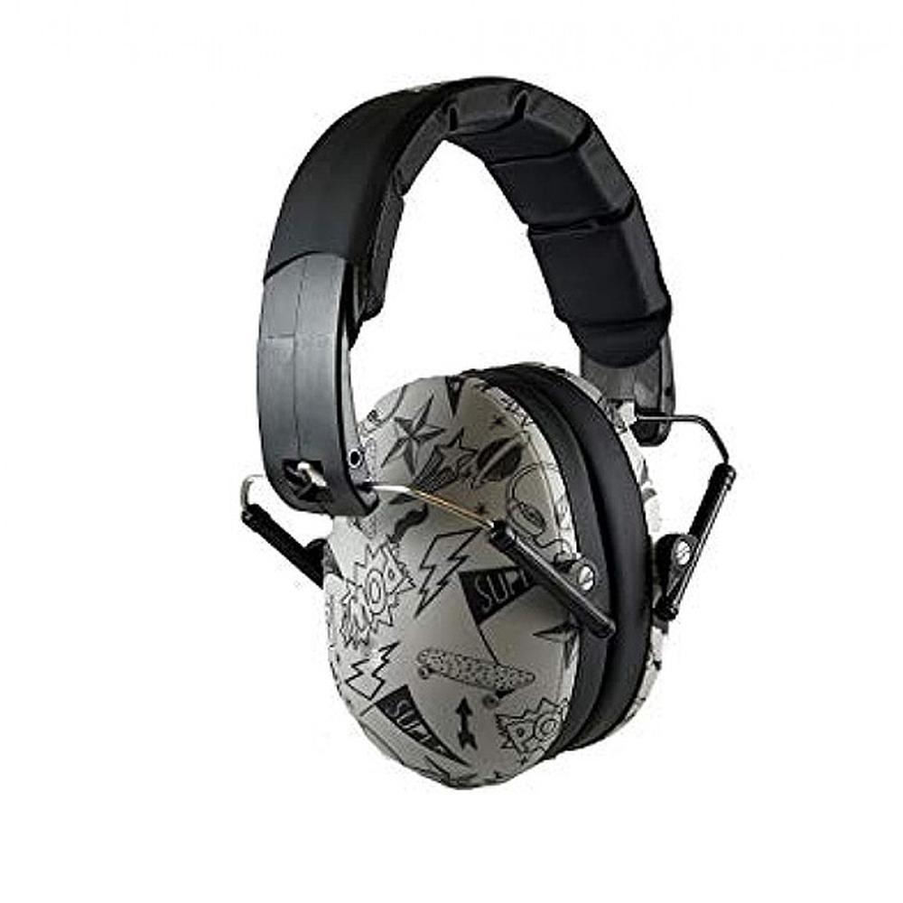 Baby banz mini earmuffs cheap