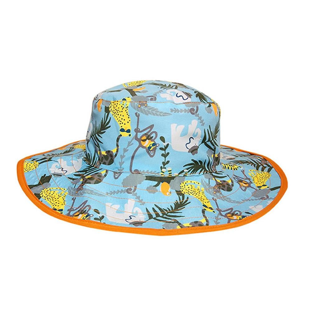 Banz sale sun hat