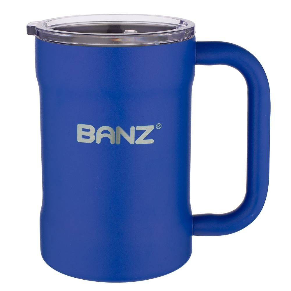 travel mug 475ml