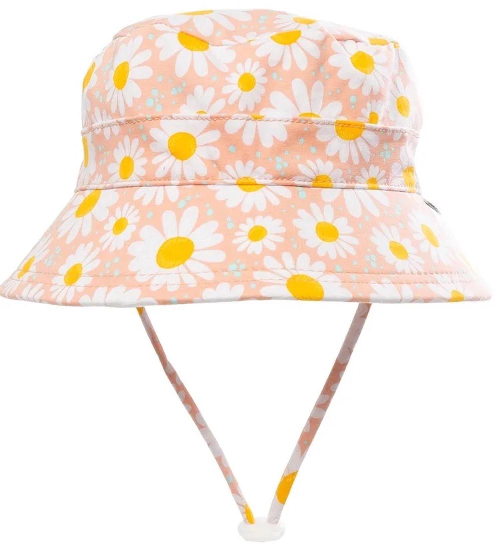 Splosh Out & About Hat (Daisy) - Small, 9332519132738