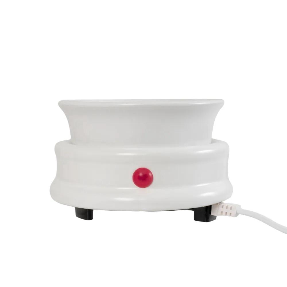 Splosh Electric Wax Melter, 9332519133612
