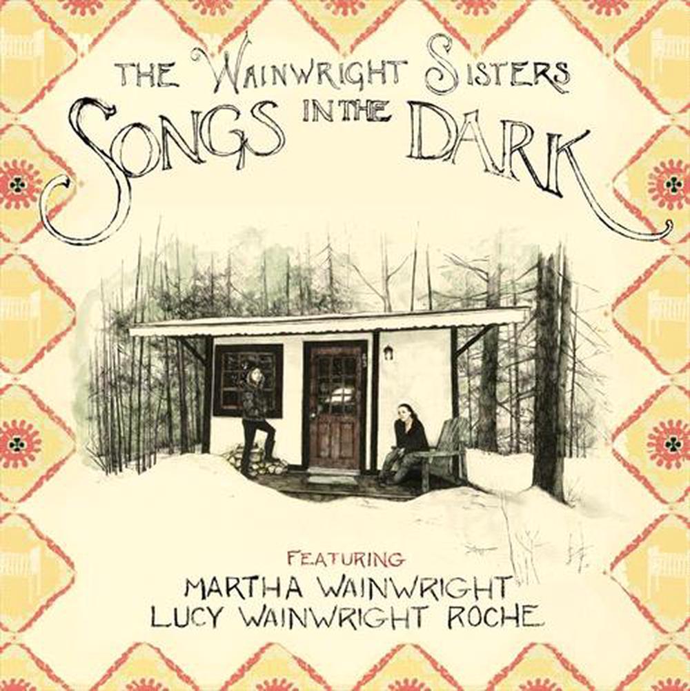 Songs In The Dark - ISBN: 9332727036354