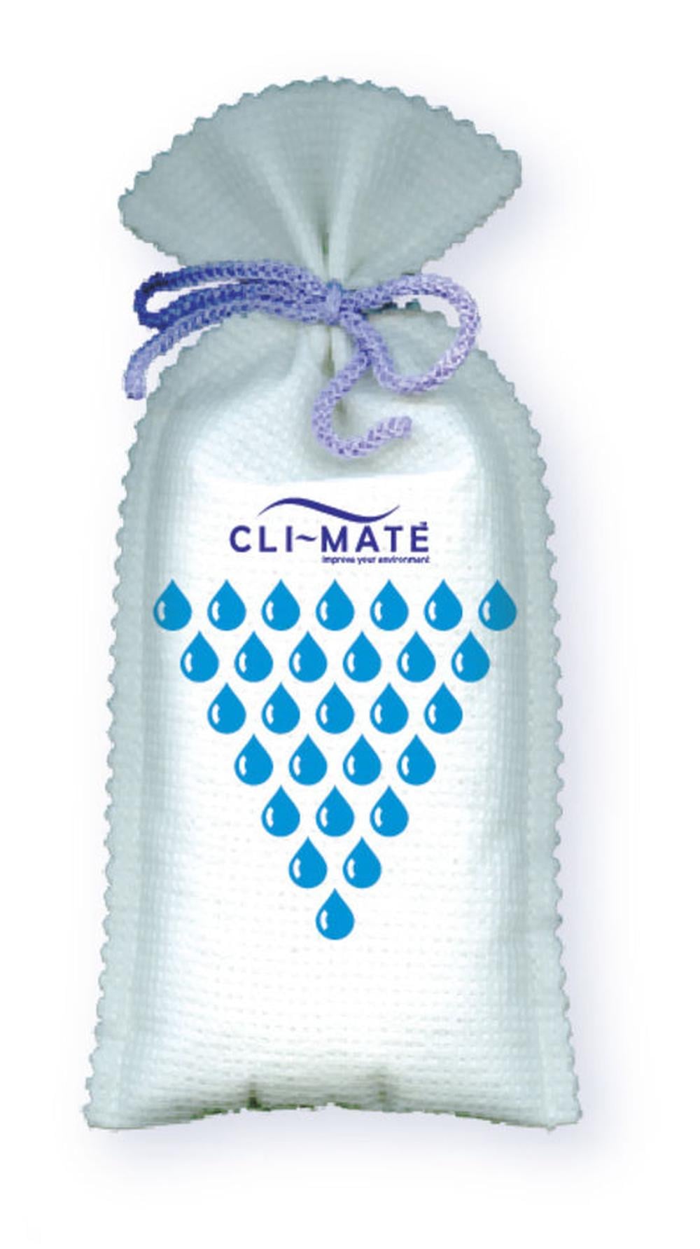 Cli-Mate Sun Sack 150 Gram by Cli-Mate - ISBN: 9333353011982