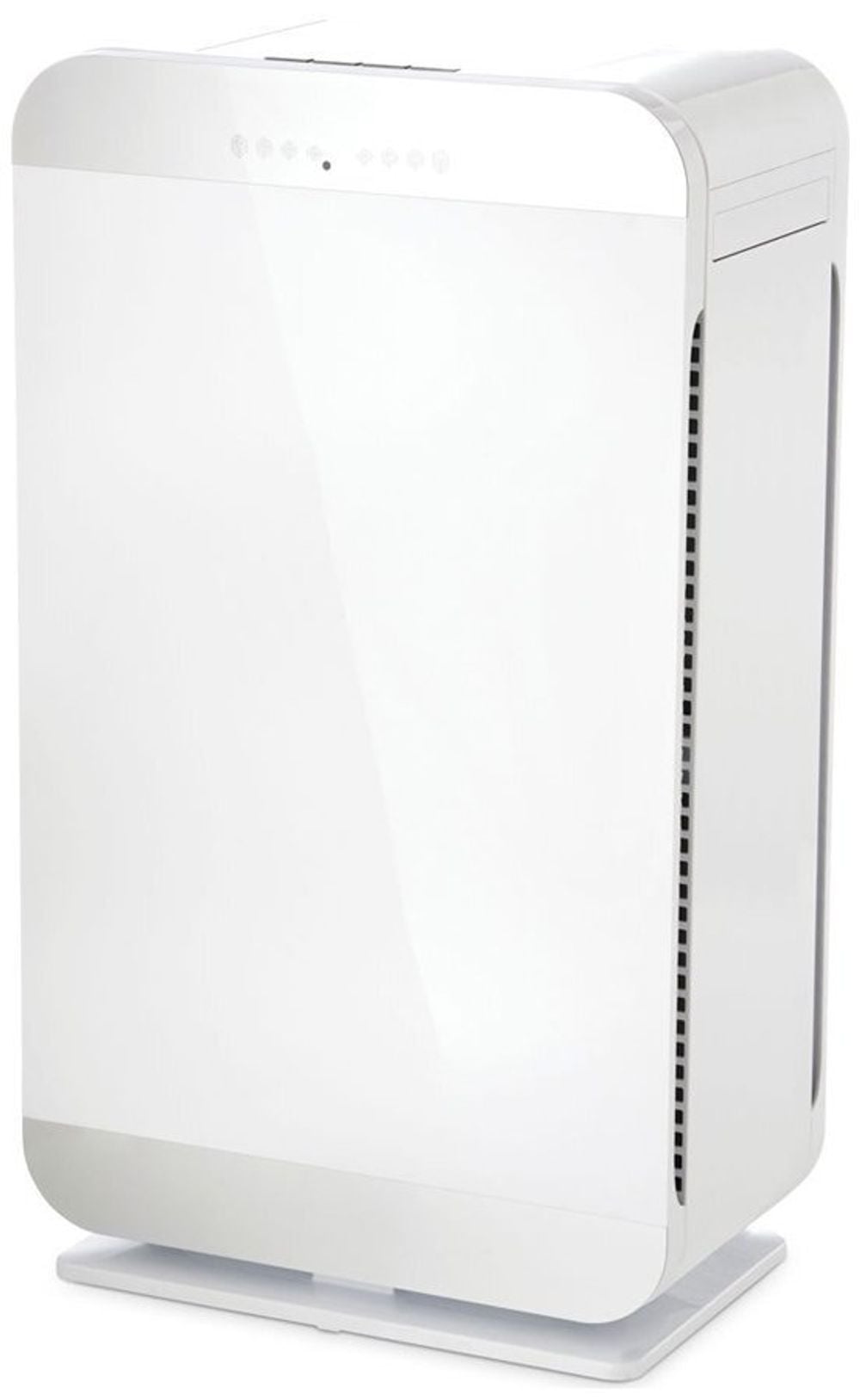 Cli-Mate Air Purifier 60M2 (White) by Cli-Mate - ISBN: 9333353012743