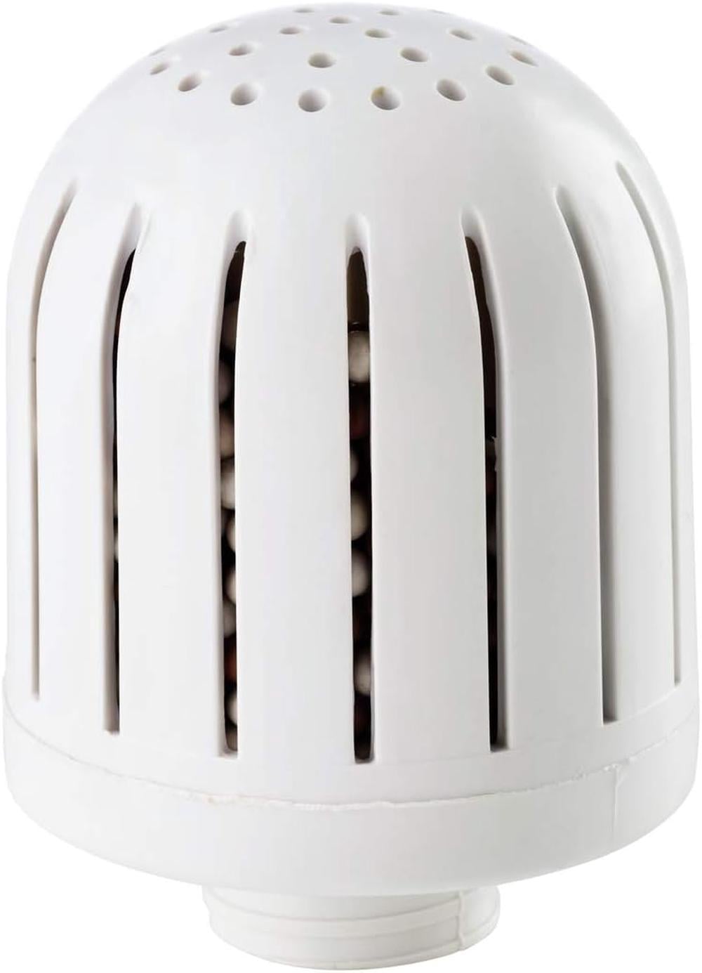 Cli-Mate Replacement Filter Air Humidifier Cli-Ah300 by Cli-Mate - ISBN: 9333353013320