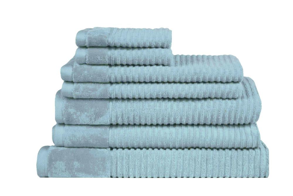 Jenny discount mclean towels