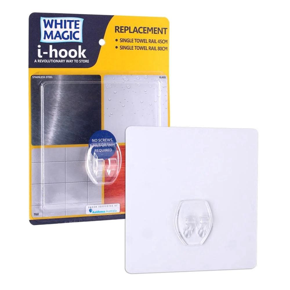 I-Hook Replacement R3 - 3kg, 9333544001310