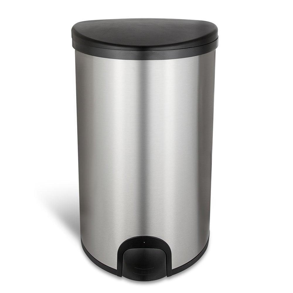 Smart Bin, 9333544004601