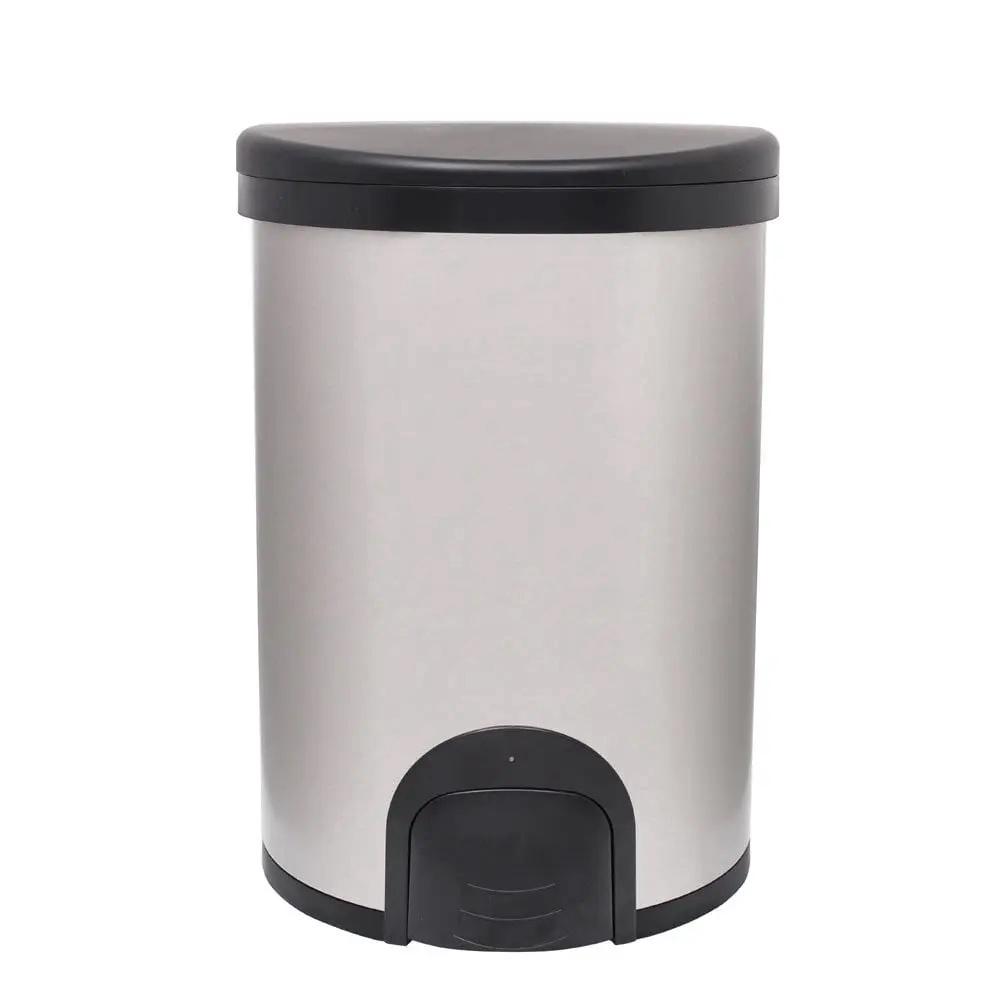Smart Bin, 9333544004632