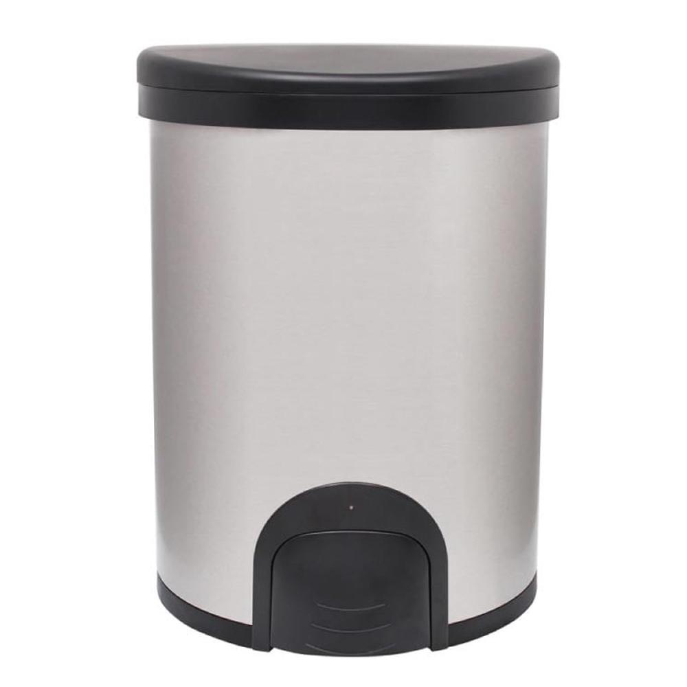 Smart Bin, 9333544004649