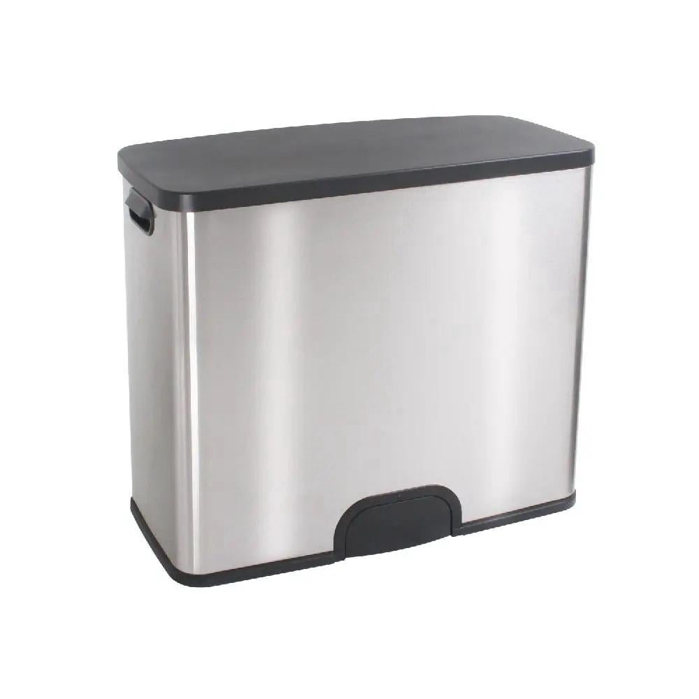 Smart Bin Duo, 9333544004908