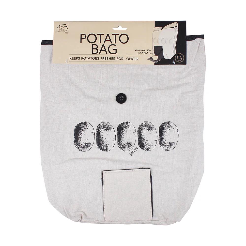 Potato Bag, 9333544004946