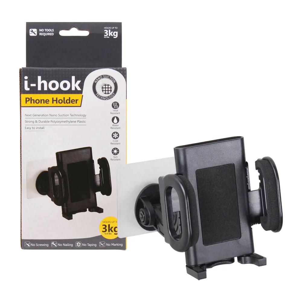 Phone Holder, 9333544005646