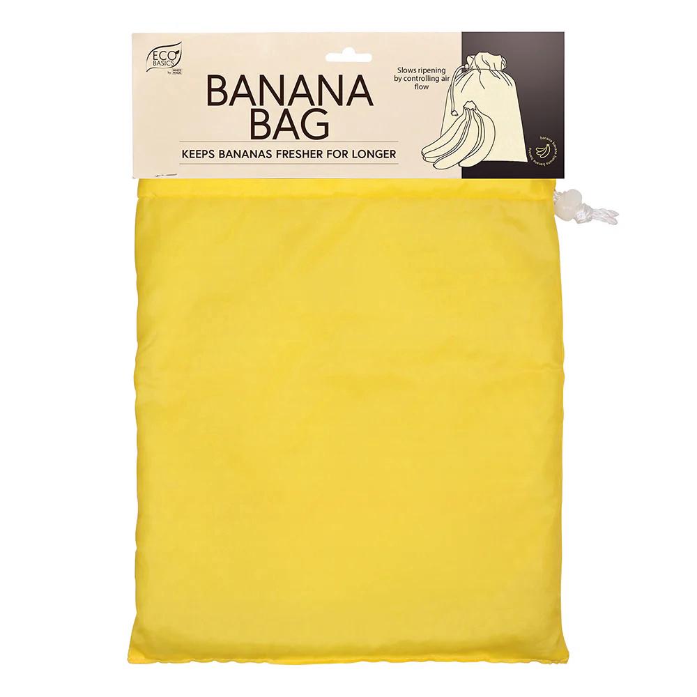 Banana Bag, 9333544006087