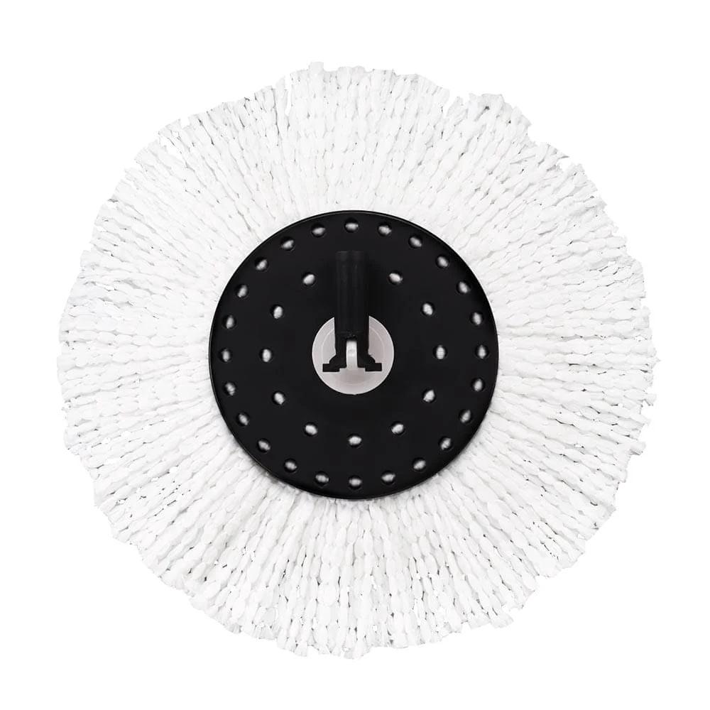 Professional Microfibre Mop Head, 9333544006247