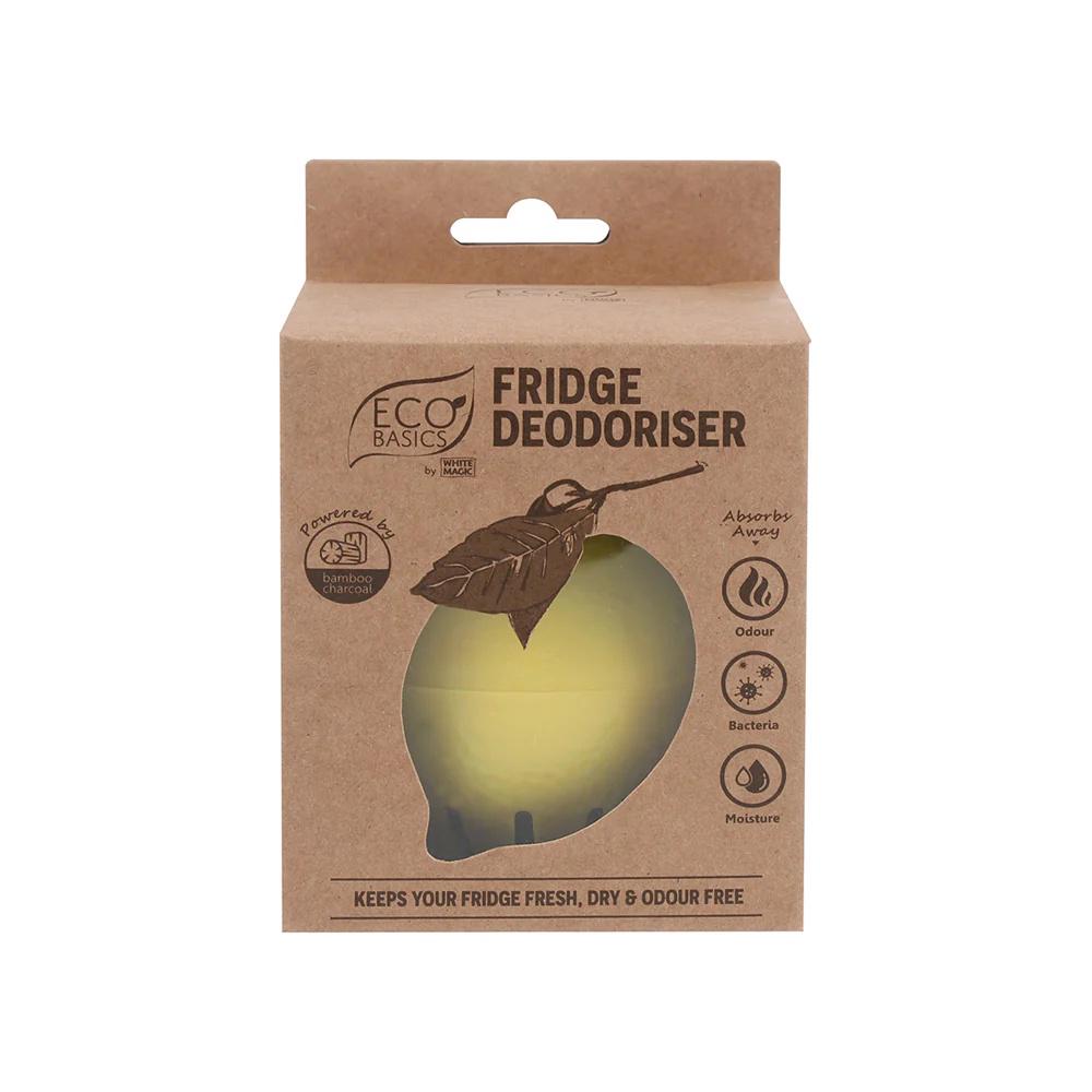 Fridge Deodoriser, 9333544007961