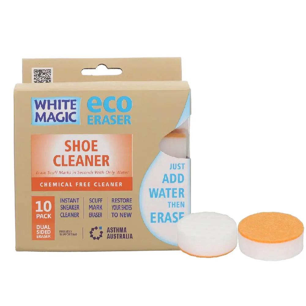 Shoe Cleaner, 9333544008449