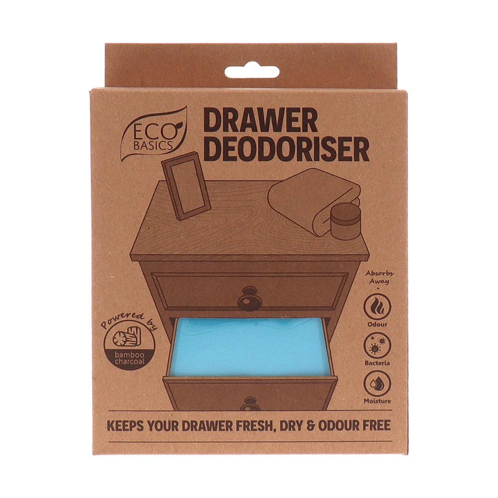 Drawer Deodoriser, 9333544008678