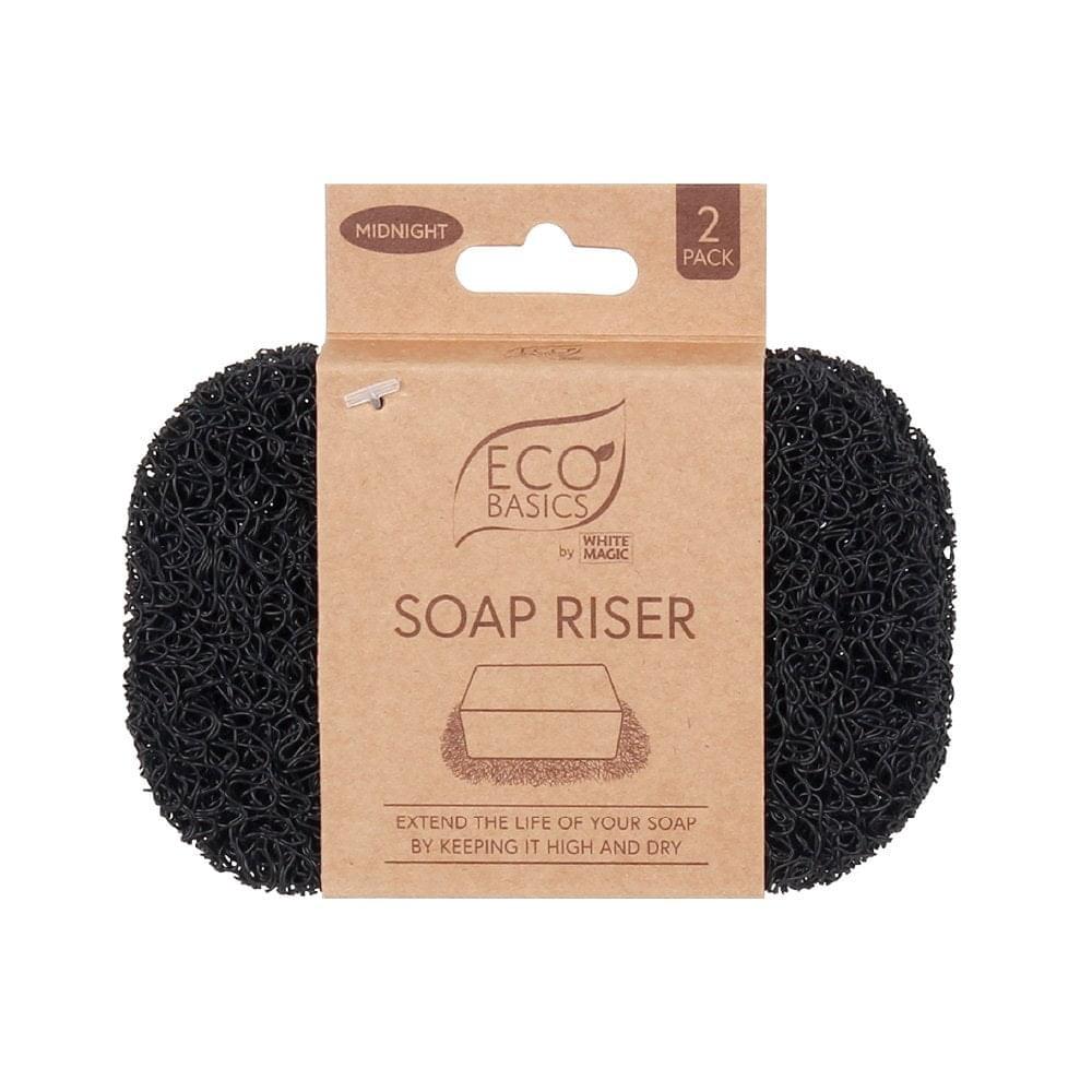 Soap Riser (Midnight), 9333544008838