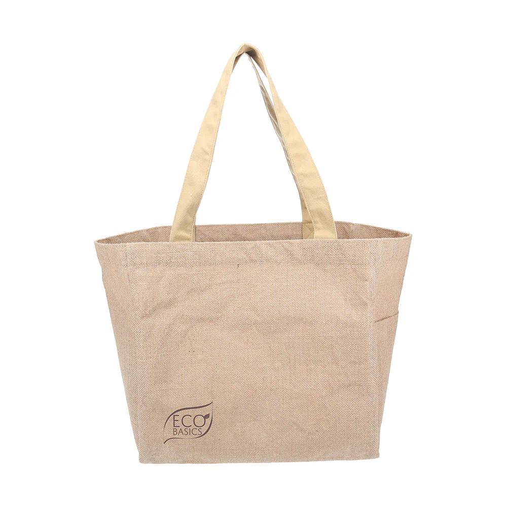 Shopping Bag, 9333544009088