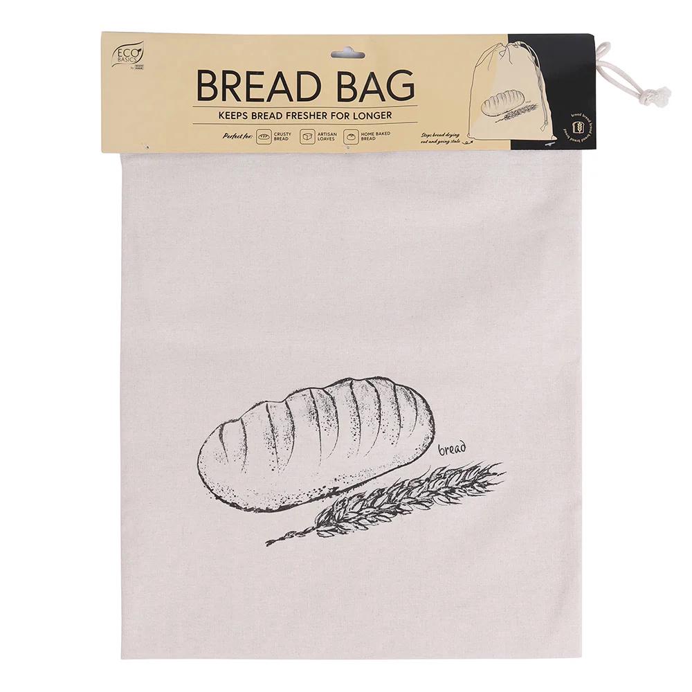 Bread Bag, 9333544009286