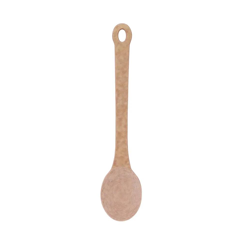 White Magic Eco Basics Spoon - 30.5x6.5cm, 9333544009576