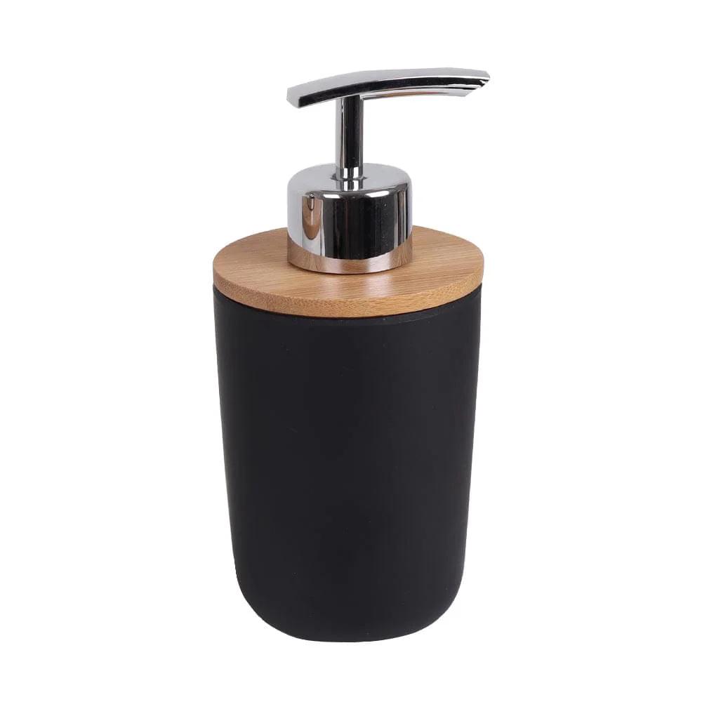 Soap Pump (Black), 9333544009873