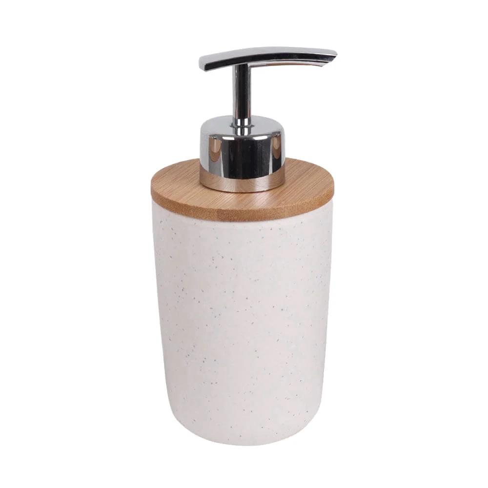 Soap Pump (White), 9333544009903
