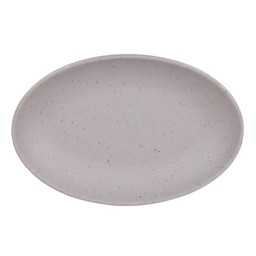 Soap Dish (Charcoal), 9333544009927