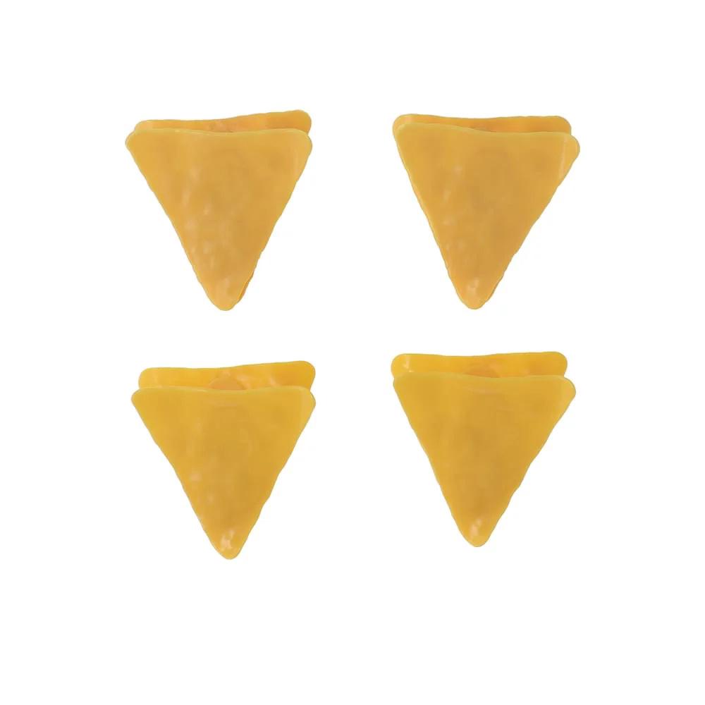 Cute Bag Clips (Corn), 9333544010411