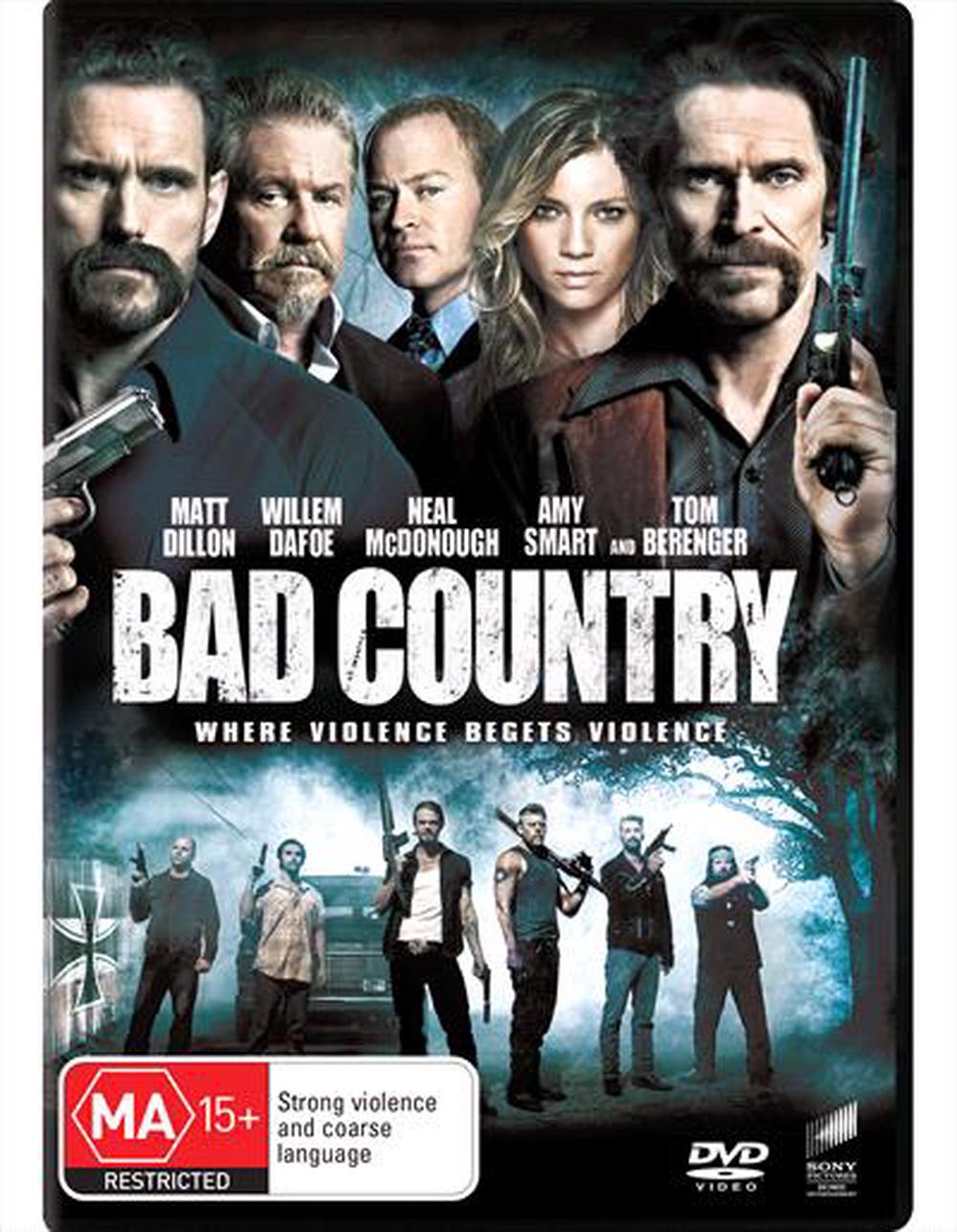 Wassup Rockers, DVD Buy online at The Nile