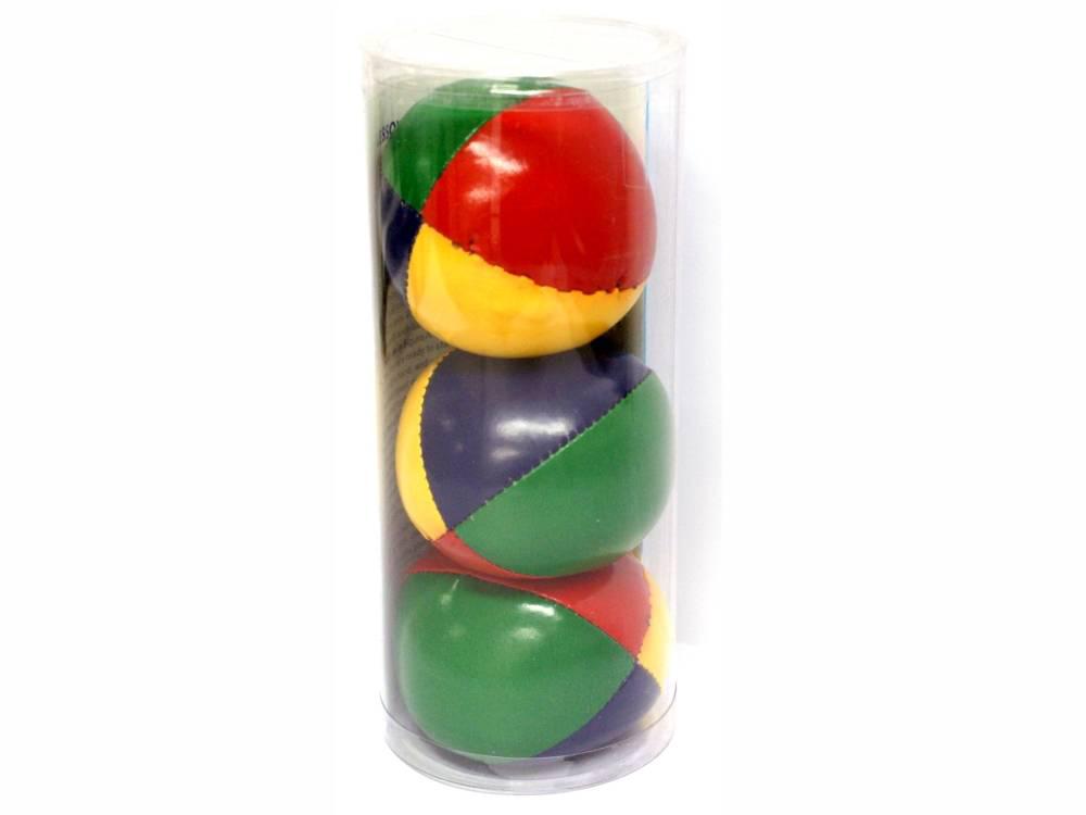 Juggling Balls Small (Belta), 9333987003933