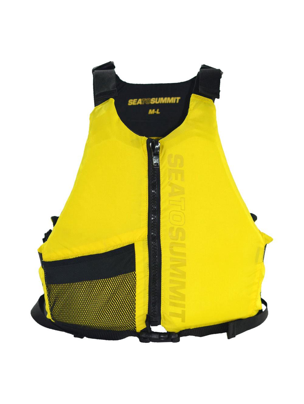 Sea To Summit Freetime Life Jacket - XL/XXL, 9336130015067