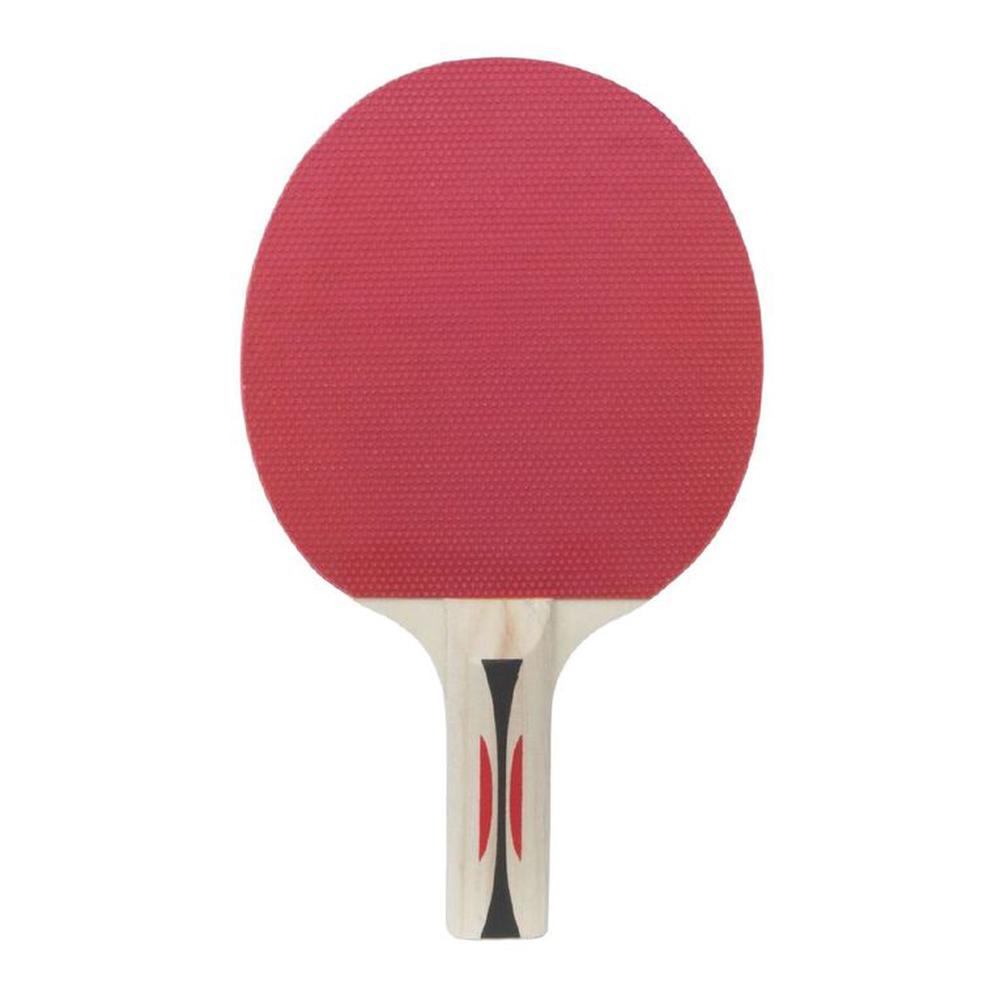 Table Tennis Bat Flipper 1 Star, 9337362012893