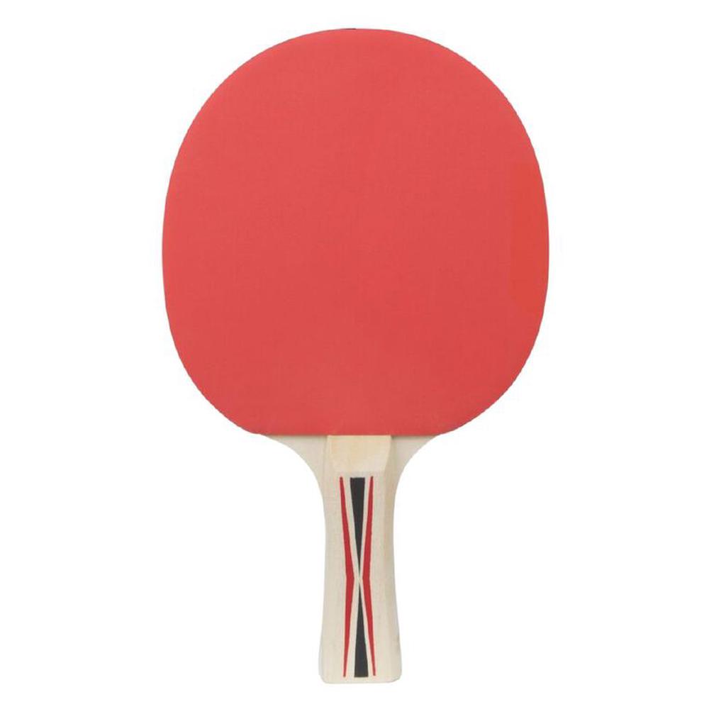 Table Tennis Bat Thor 2 Star, 9337362012909