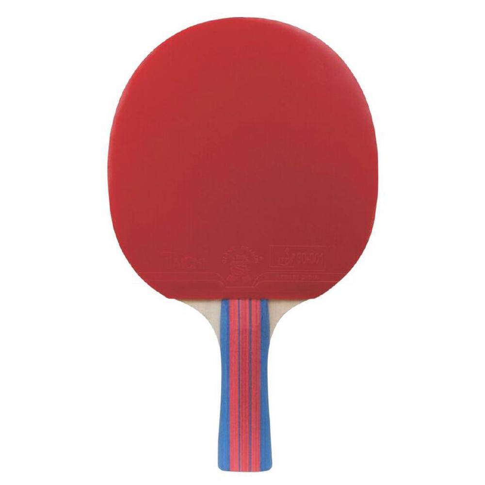 Table Tennis Bat Wizard 3 Star, 9337362012916
