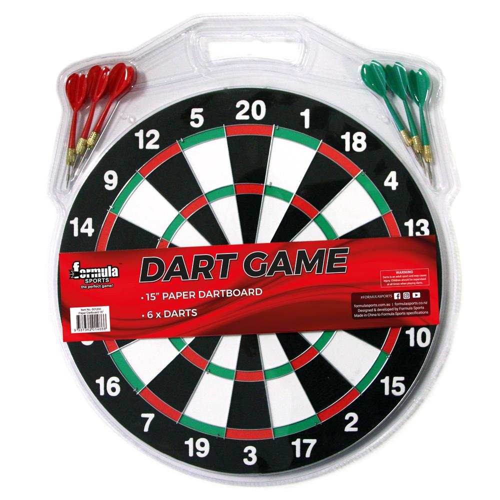 Dart game deals buy