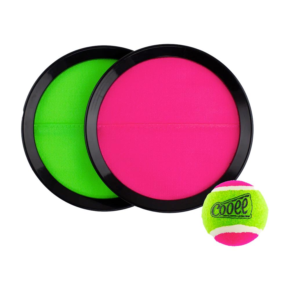 Cooee Grip Ball, 9337362017782