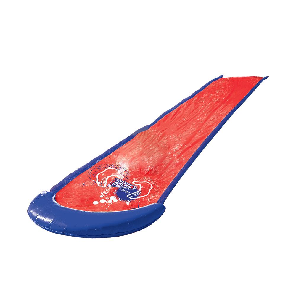 Slide 'n' Glide, 9337362018079