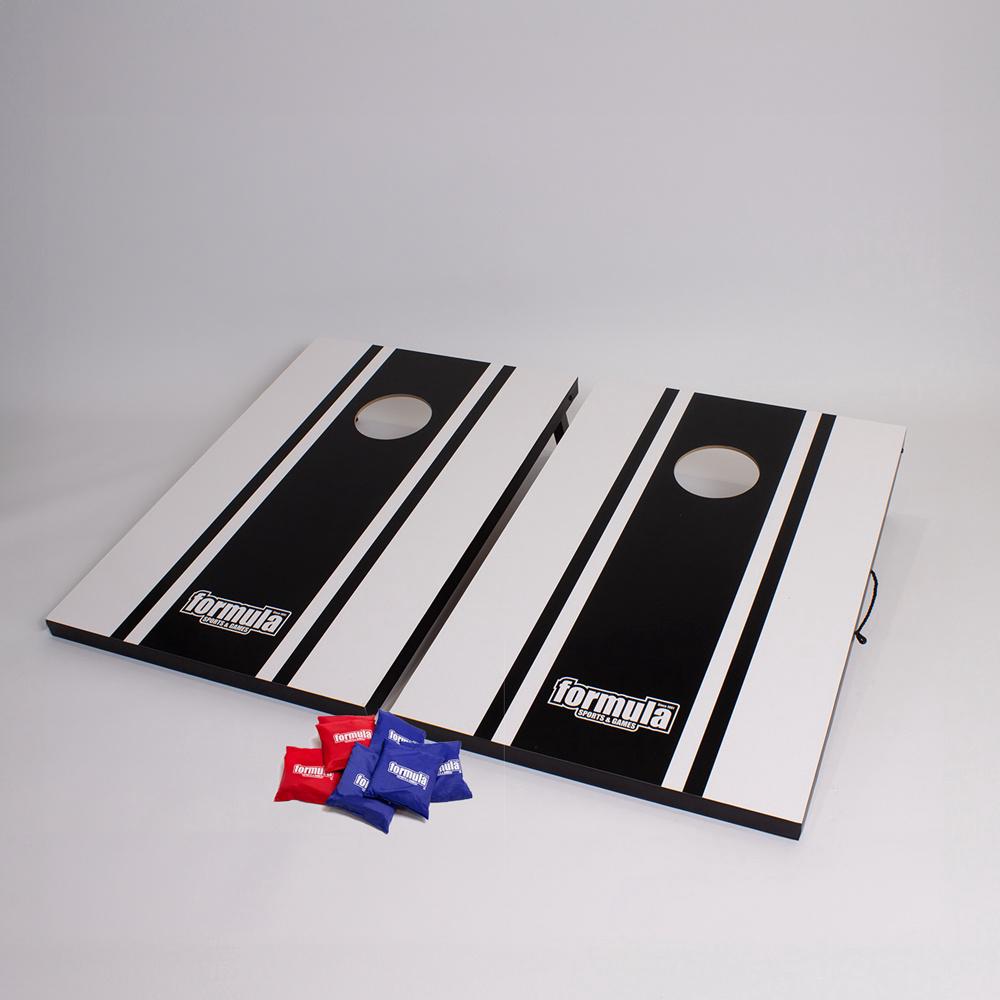 2.0 Cornhole - 90cm x 60cm, 9337362018130