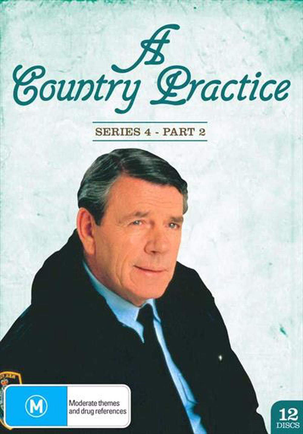 Rawhide: Season 5, 9337369002477