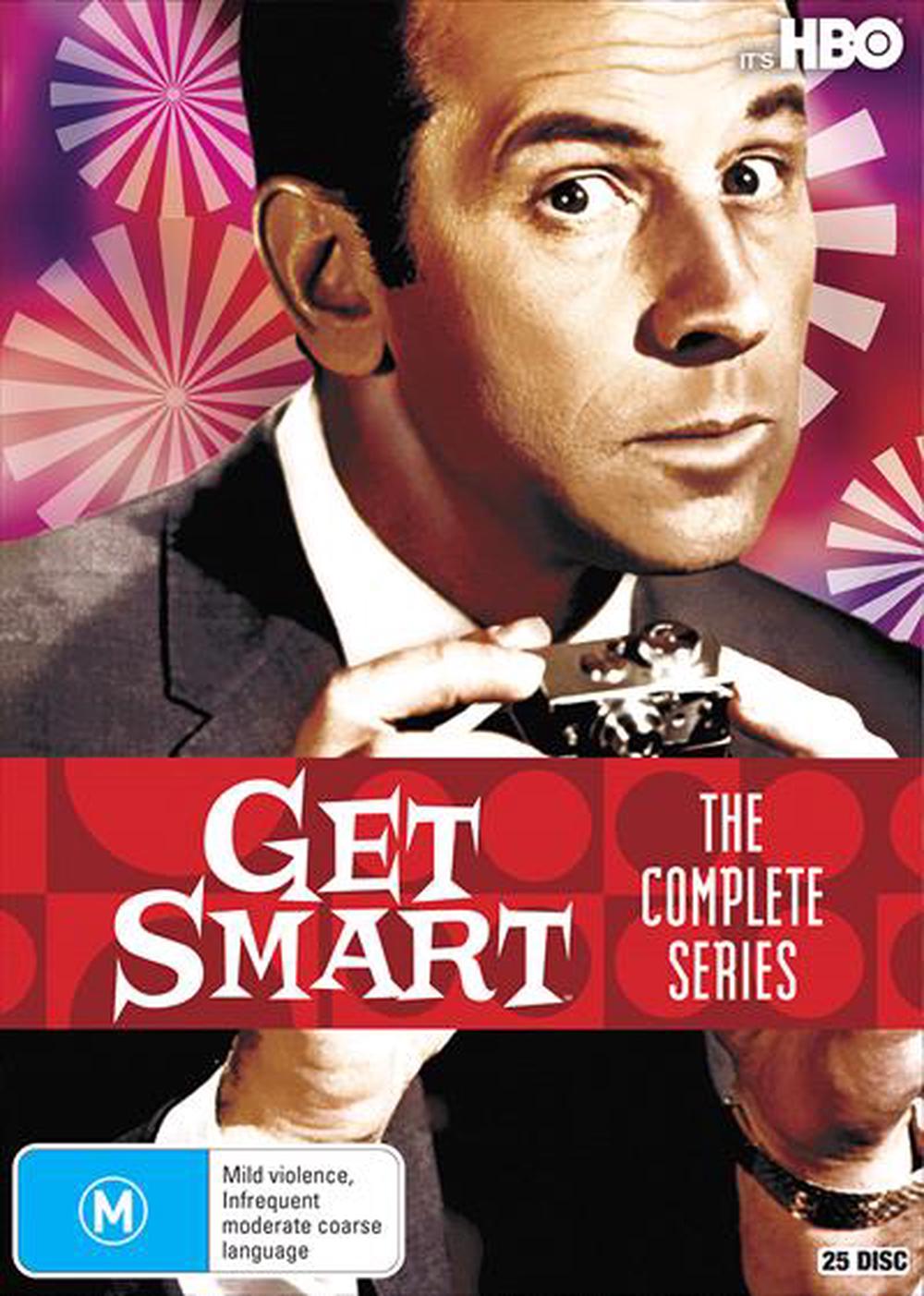 Bonanza : Season 4, 9337369003856