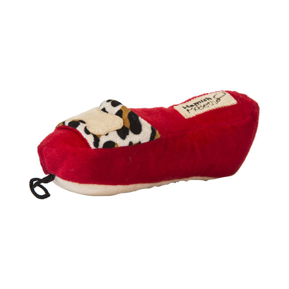 Hamish McBeth Shoe Dog Toy Buy online at The Nile