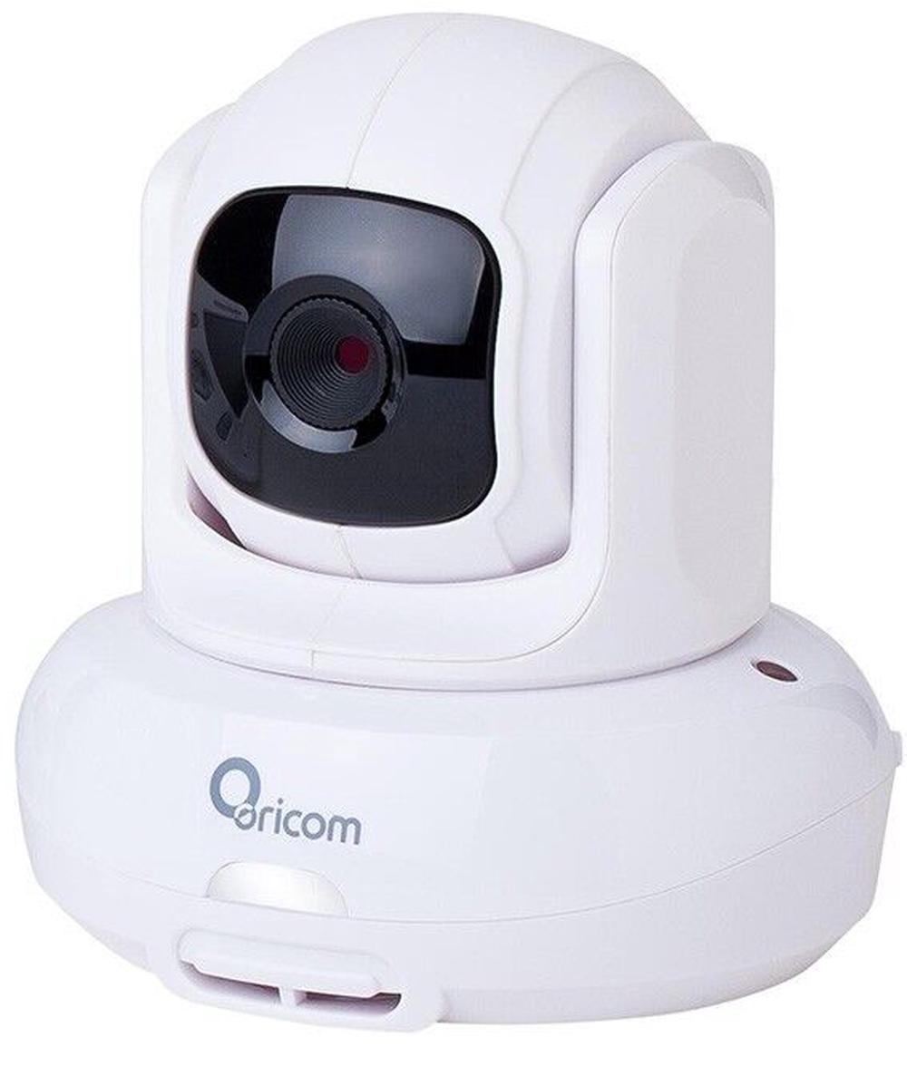 Oricom sales second camera