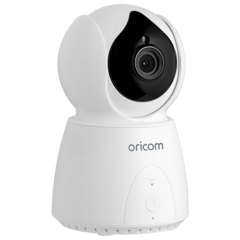 oricom cu850