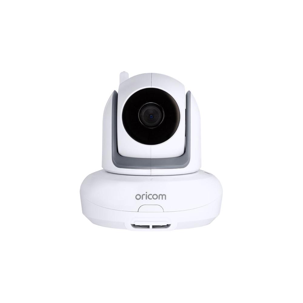 Pan-Tilt Camera for SC875, 9338161006236