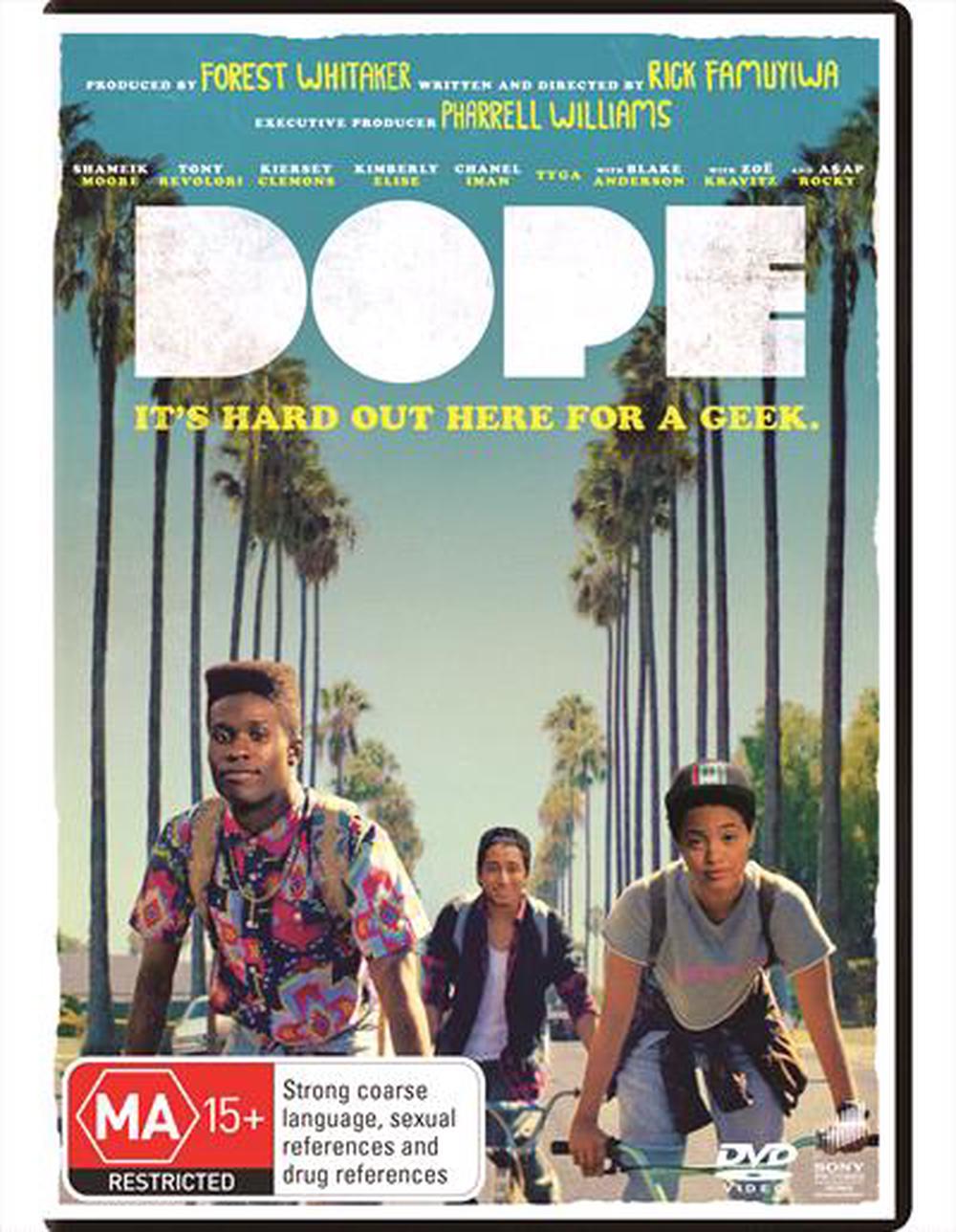 Something is. adult buy dvd online Something adult buy dvd online consider