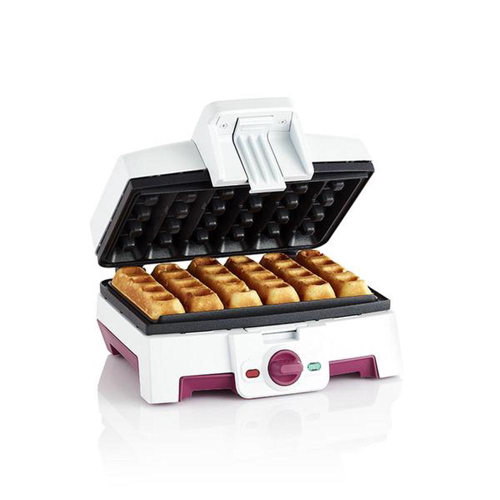 Cuisinart Waffle Dippers, 9338841019730